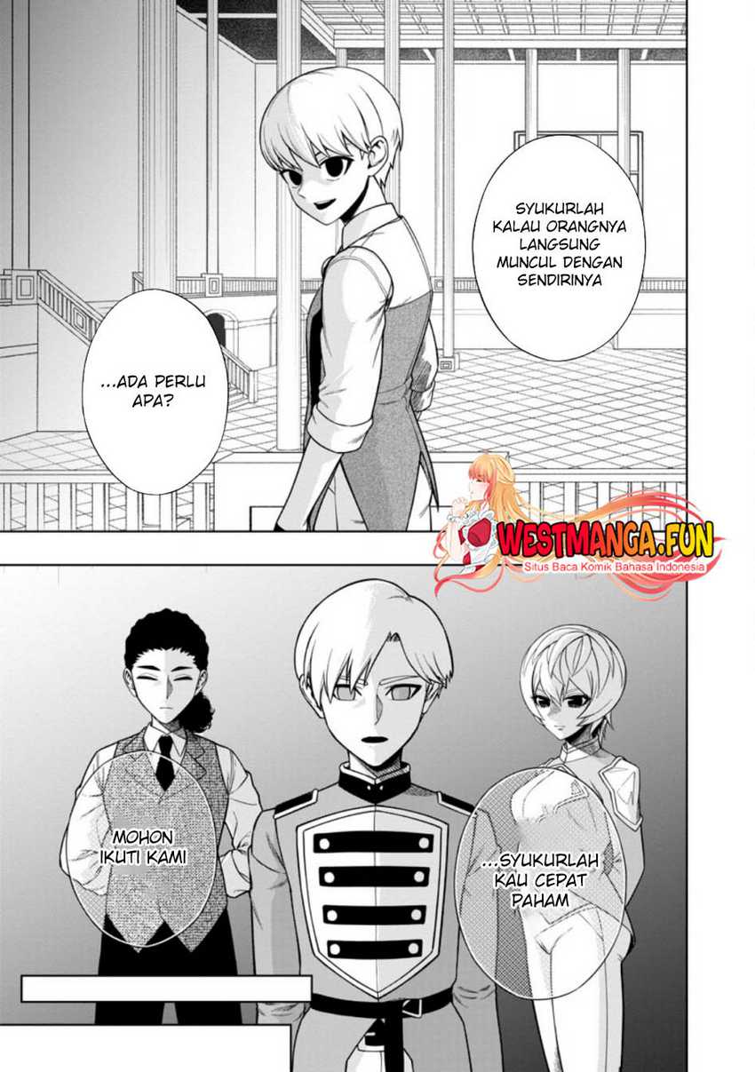 image-komik-kyou-senshina-mob-mujikaku-ni-honpen-wo-hakai-suru-chapter-4-17/28