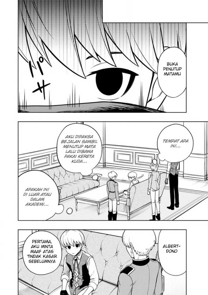 image-komik-kyou-senshina-mob-mujikaku-ni-honpen-wo-hakai-suru-chapter-4-18/28