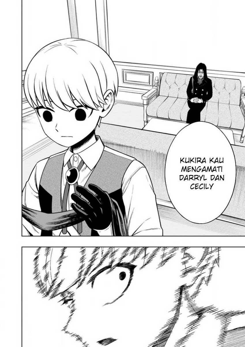 image-komik-kyou-senshina-mob-mujikaku-ni-honpen-wo-hakai-suru-chapter-4-24/28