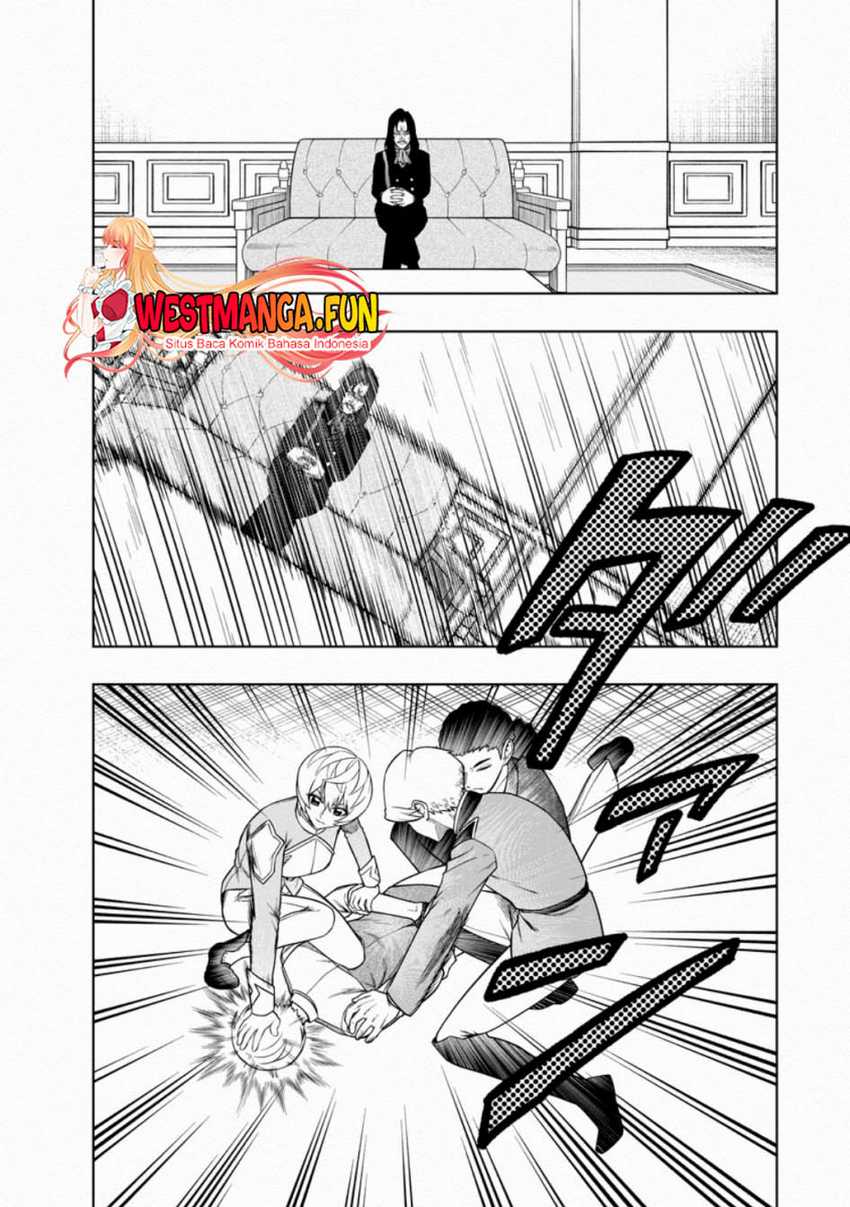 image-komik-kyou-senshina-mob-mujikaku-ni-honpen-wo-hakai-suru-chapter-4-25/28