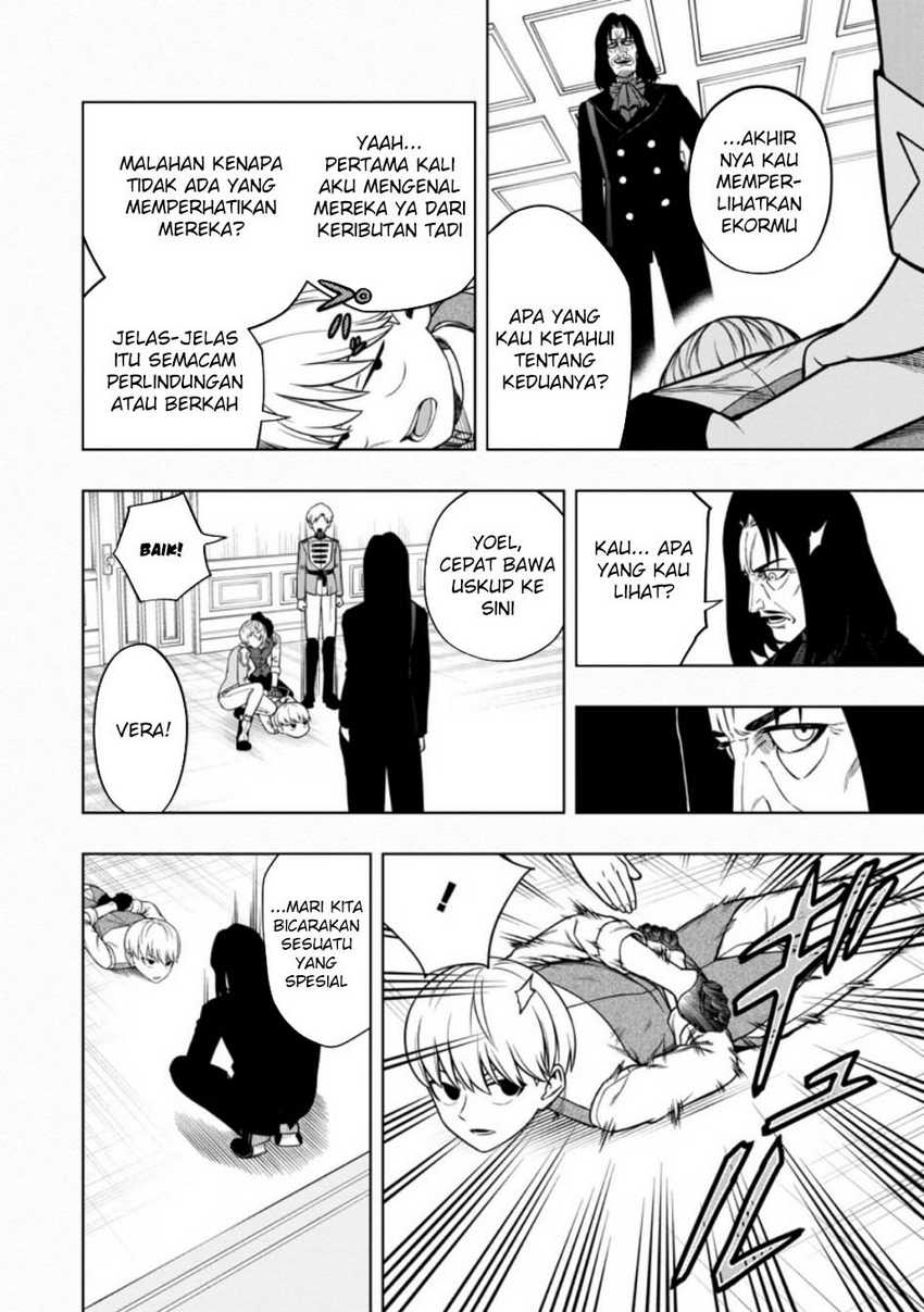 image-komik-kyou-senshina-mob-mujikaku-ni-honpen-wo-hakai-suru-chapter-4-26/28