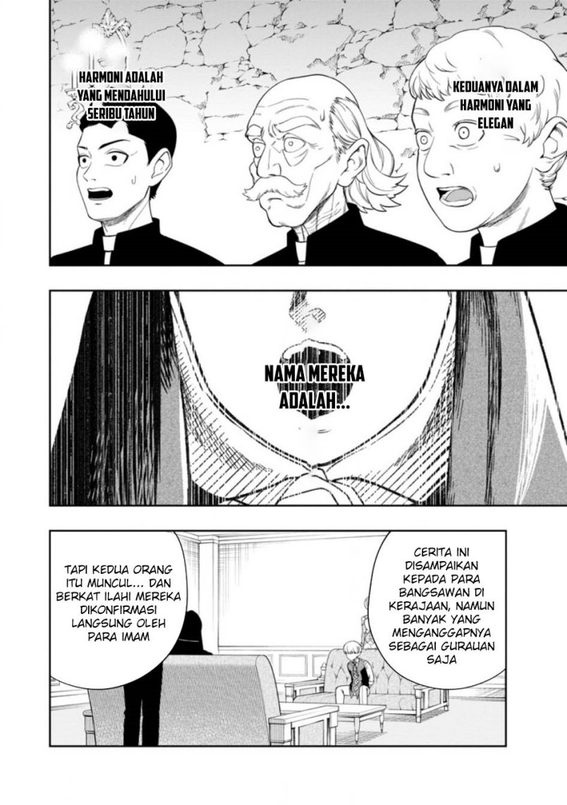 image-komik-kyou-senshina-mob-mujikaku-ni-honpen-wo-hakai-suru-chapter-5-1/36