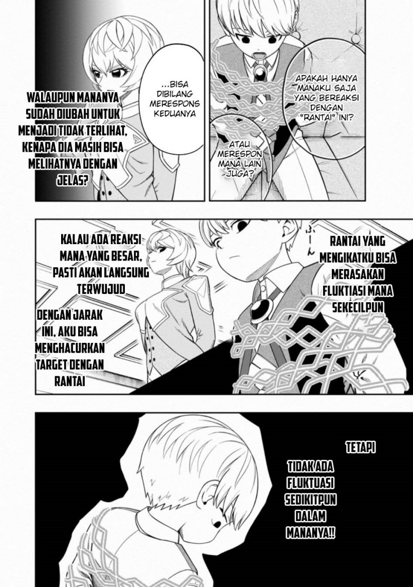 image-komik-kyou-senshina-mob-mujikaku-ni-honpen-wo-hakai-suru-chapter-5-5/36