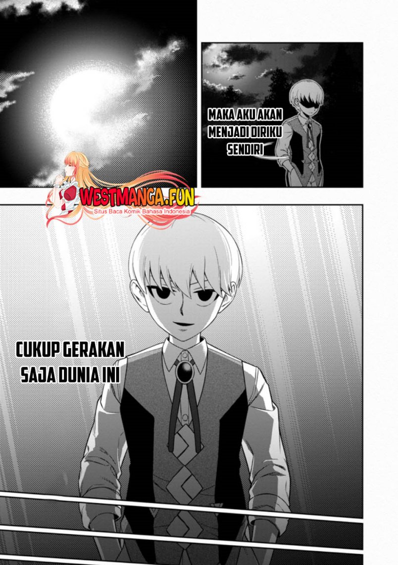 image-komik-kyou-senshina-mob-mujikaku-ni-honpen-wo-hakai-suru-chapter-5-14/36