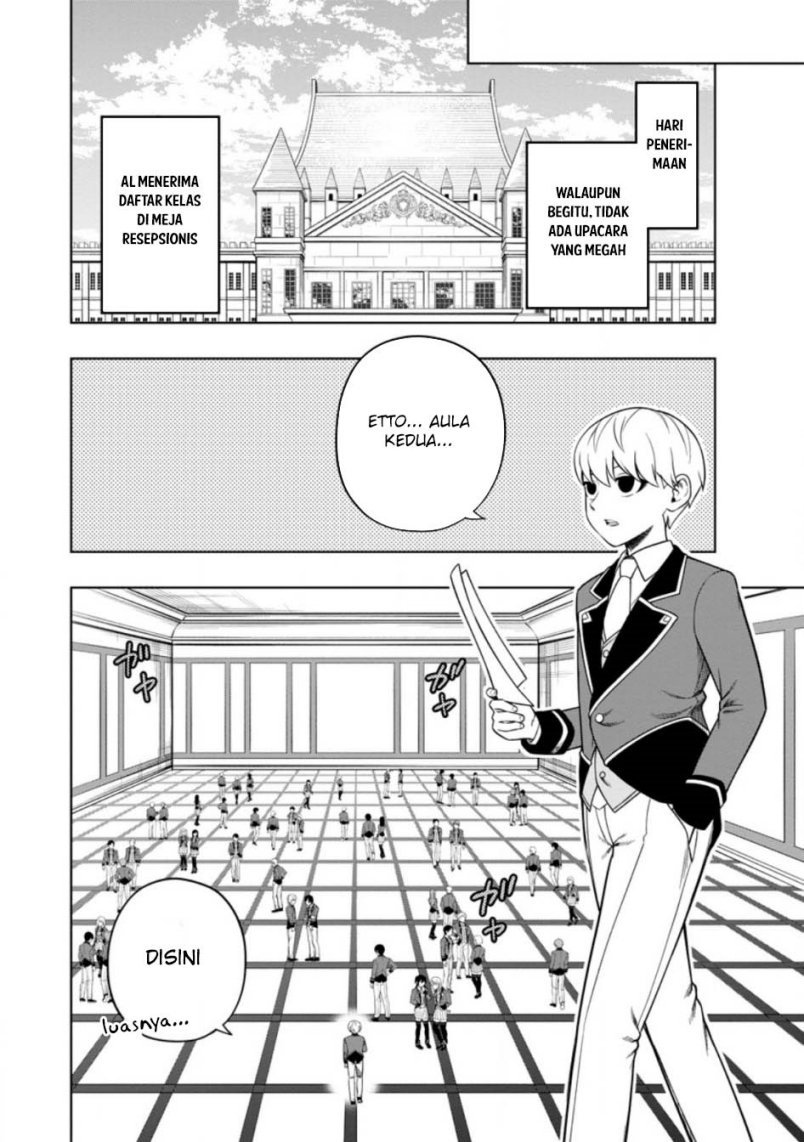 image-komik-kyou-senshina-mob-mujikaku-ni-honpen-wo-hakai-suru-chapter-5-15/36