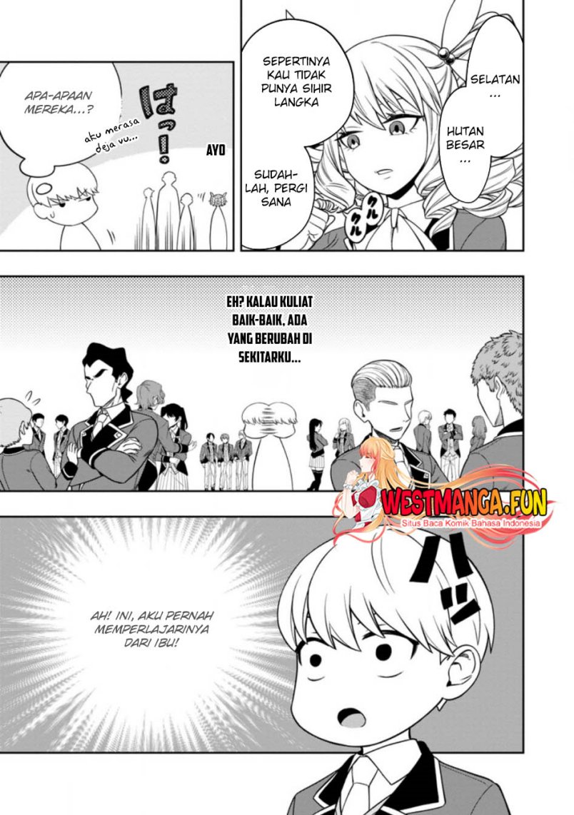 image-komik-kyou-senshina-mob-mujikaku-ni-honpen-wo-hakai-suru-chapter-5-18/36