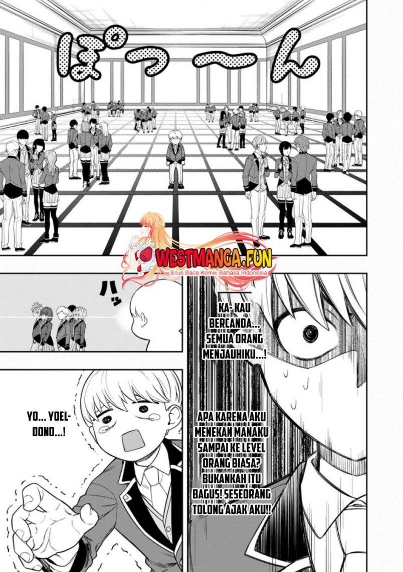 image-komik-kyou-senshina-mob-mujikaku-ni-honpen-wo-hakai-suru-chapter-5-22/36