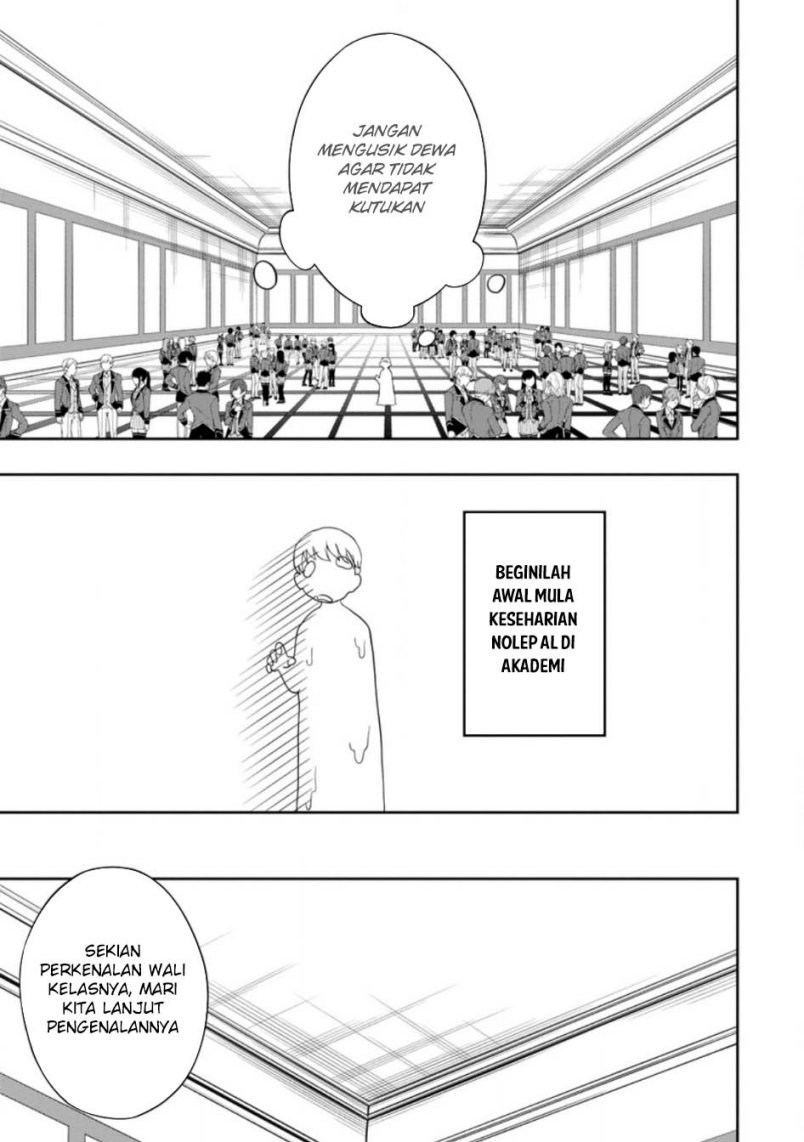 image-komik-kyou-senshina-mob-mujikaku-ni-honpen-wo-hakai-suru-chapter-5-24/36