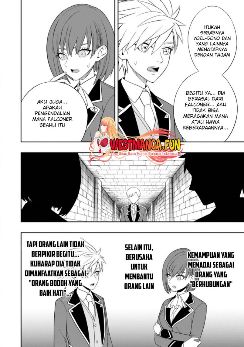 image-komik-kyou-senshina-mob-mujikaku-ni-honpen-wo-hakai-suru-chapter-5-29/36