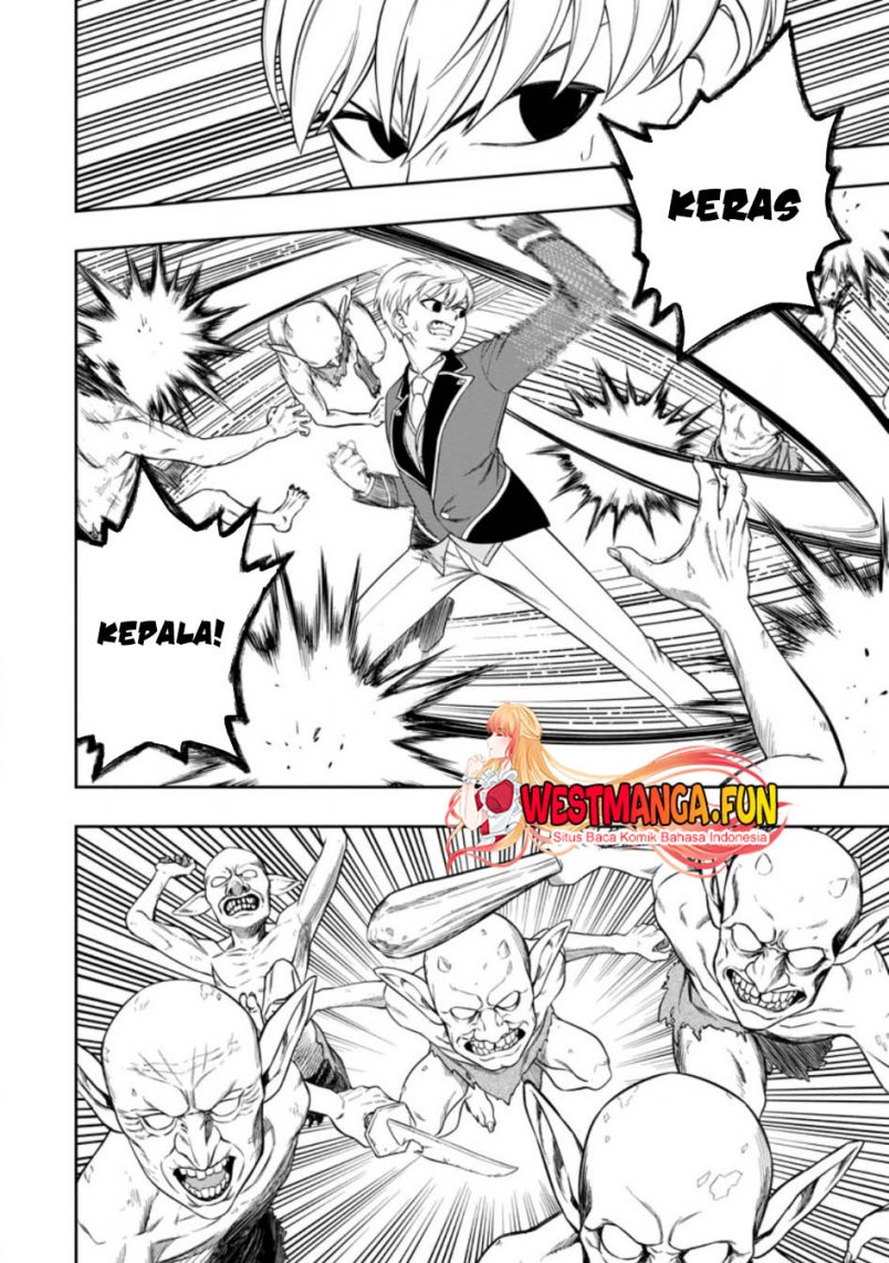 image-komik-kyou-senshina-mob-mujikaku-ni-honpen-wo-hakai-suru-chapter-5-31/36