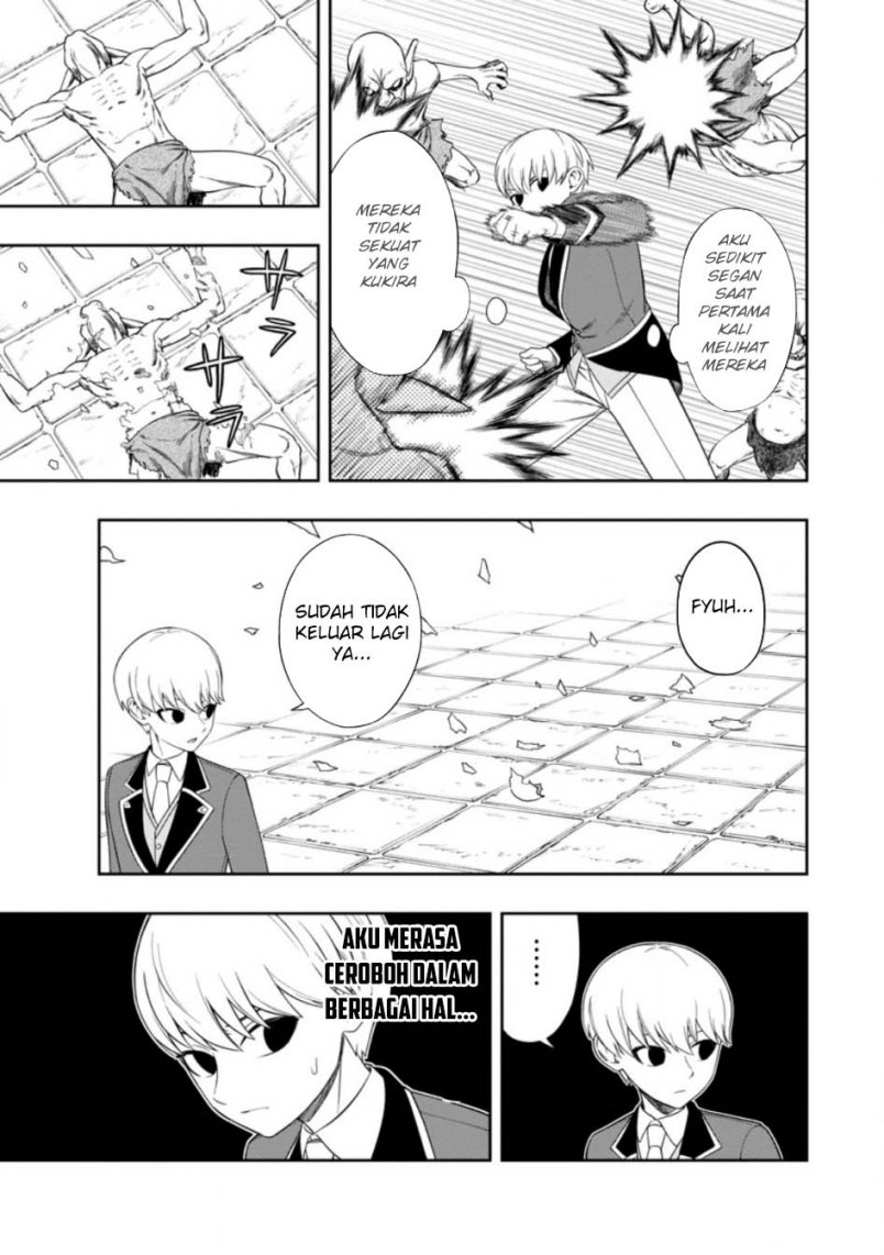 image-komik-kyou-senshina-mob-mujikaku-ni-honpen-wo-hakai-suru-chapter-5-32/36