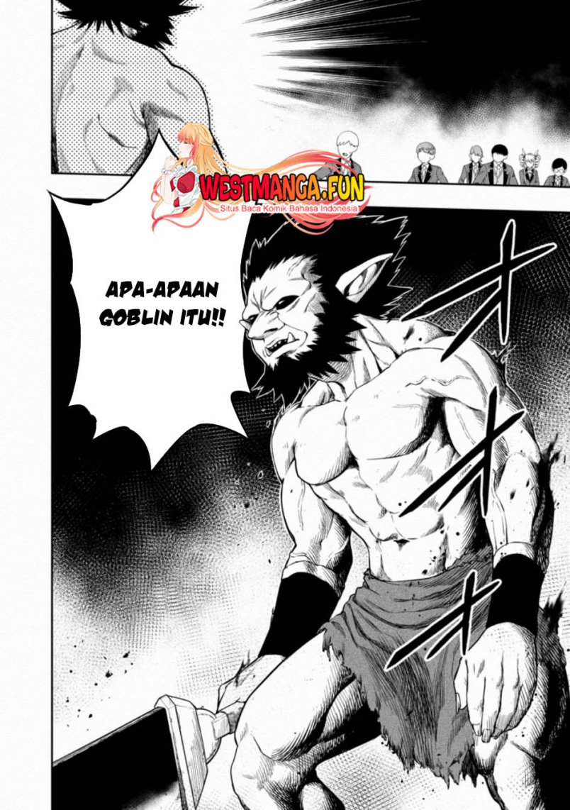 image-komik-kyou-senshina-mob-mujikaku-ni-honpen-wo-hakai-suru-chapter-5-35/36