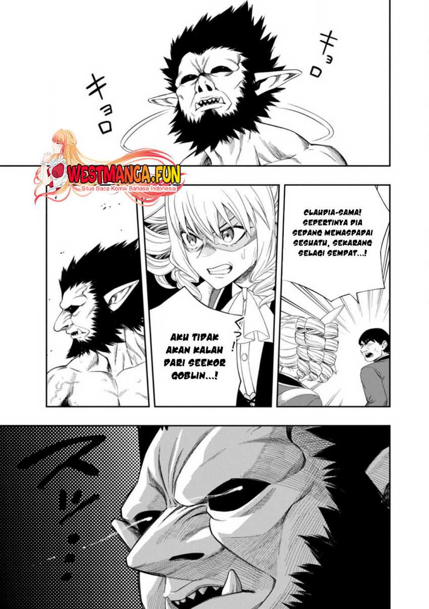 image-komik-kyou-senshina-mob-mujikaku-ni-honpen-wo-hakai-suru-chapter-6-3/36