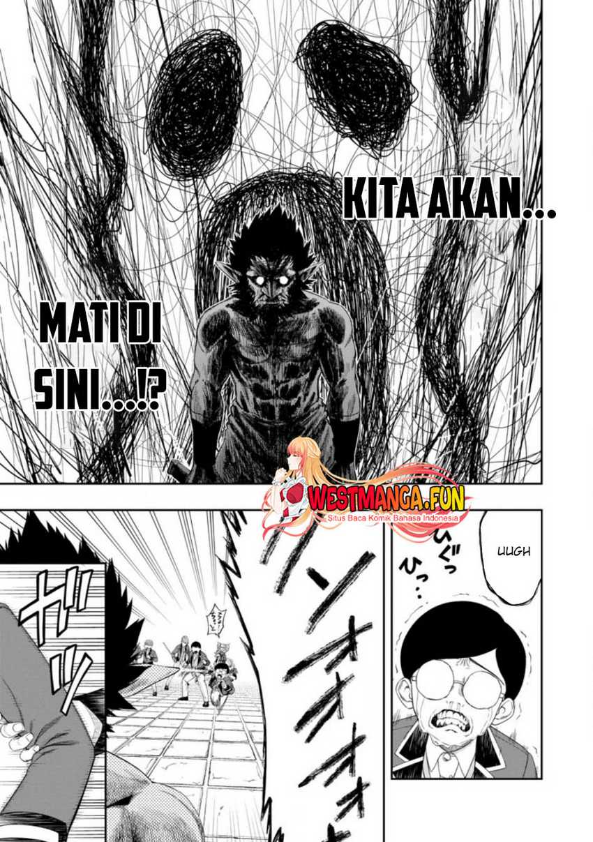 image-komik-kyou-senshina-mob-mujikaku-ni-honpen-wo-hakai-suru-chapter-6-5/36