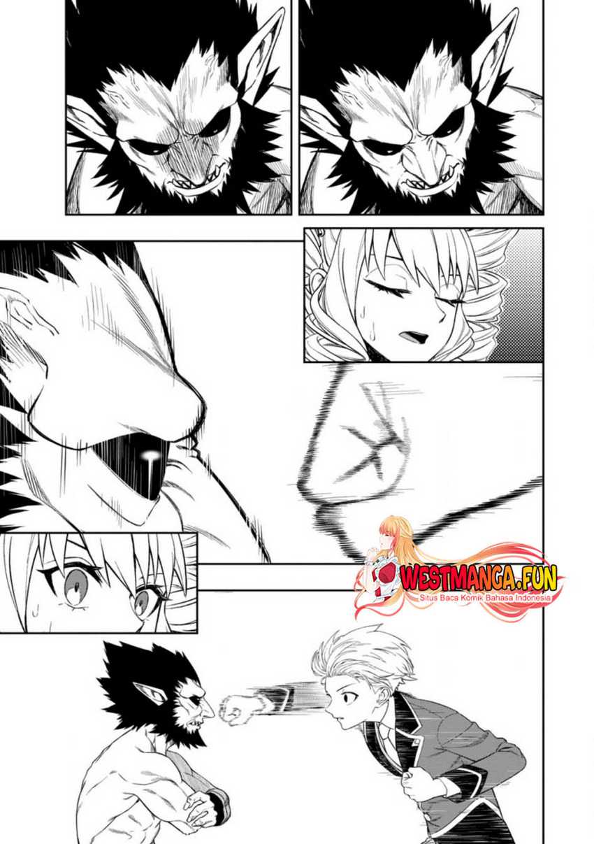 image-komik-kyou-senshina-mob-mujikaku-ni-honpen-wo-hakai-suru-chapter-6-11/36