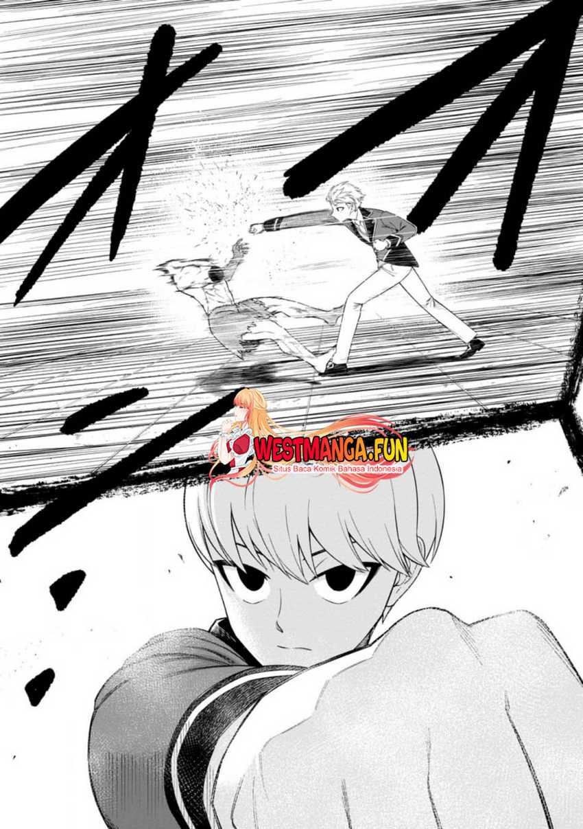 image-komik-kyou-senshina-mob-mujikaku-ni-honpen-wo-hakai-suru-chapter-6-13/36