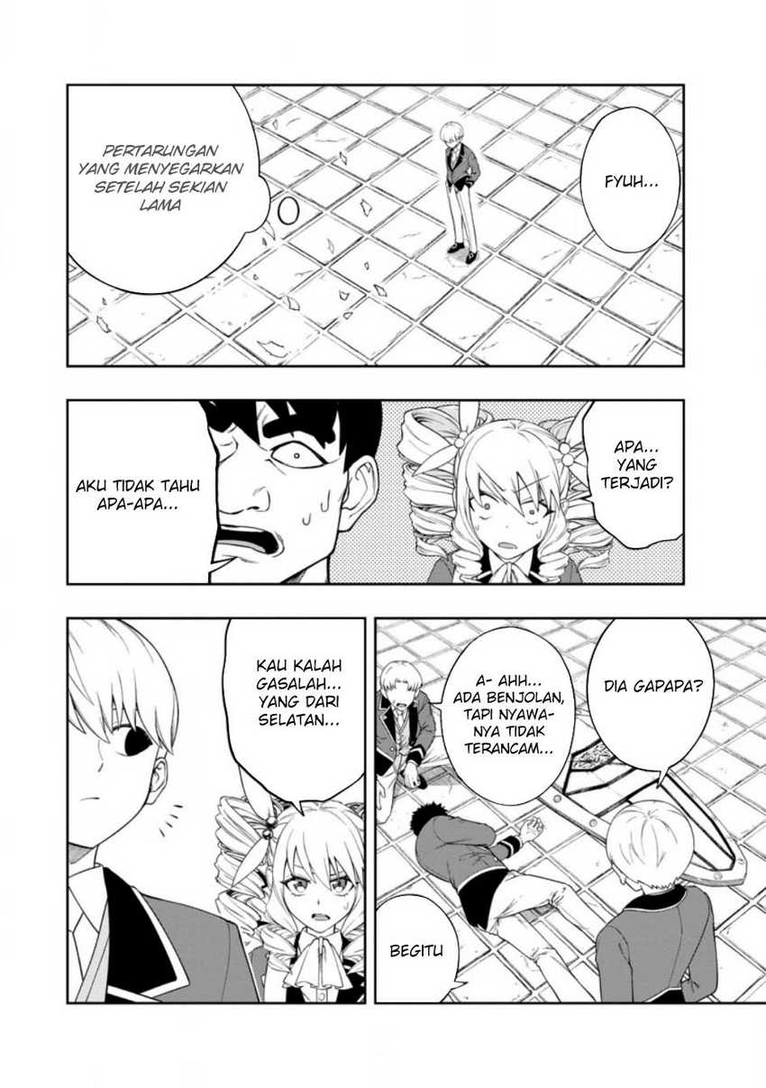 image-komik-kyou-senshina-mob-mujikaku-ni-honpen-wo-hakai-suru-chapter-6-14/36
