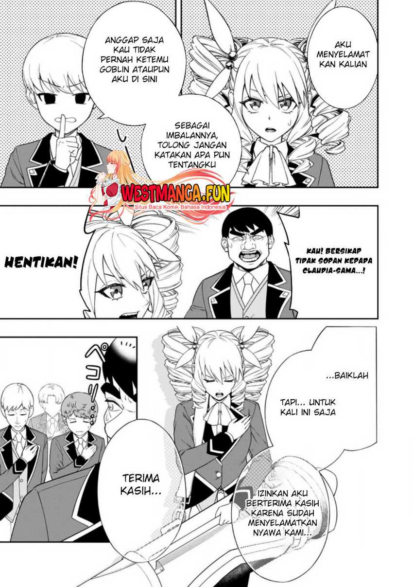 image-komik-kyou-senshina-mob-mujikaku-ni-honpen-wo-hakai-suru-chapter-6-15/36