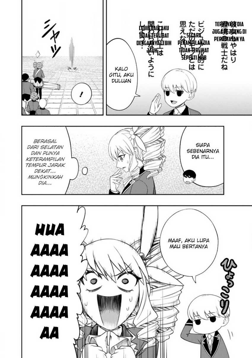 image-komik-kyou-senshina-mob-mujikaku-ni-honpen-wo-hakai-suru-chapter-6-16/36