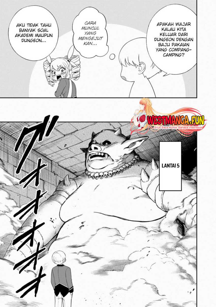 image-komik-kyou-senshina-mob-mujikaku-ni-honpen-wo-hakai-suru-chapter-6-17/36