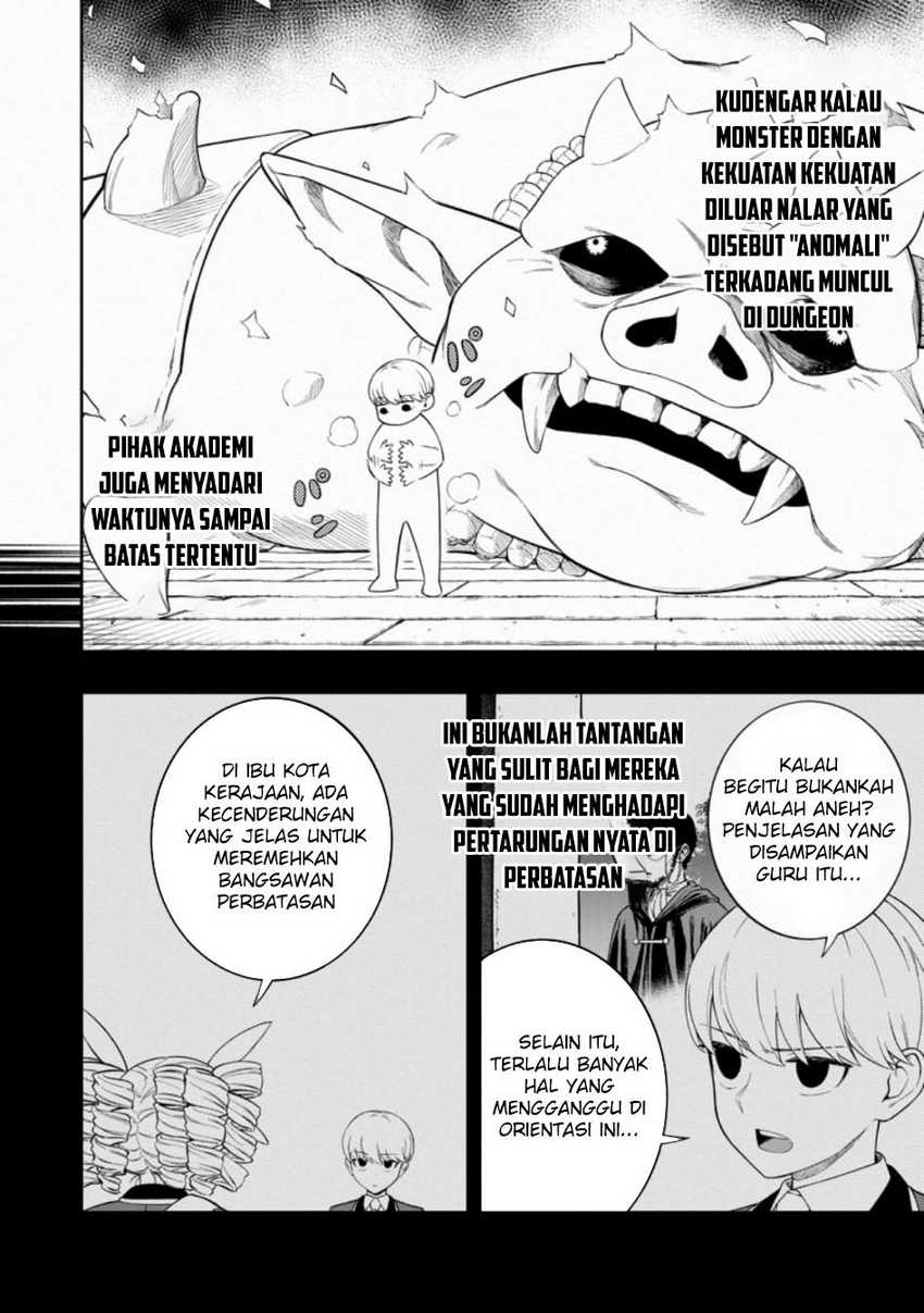 image-komik-kyou-senshina-mob-mujikaku-ni-honpen-wo-hakai-suru-chapter-6-18/36