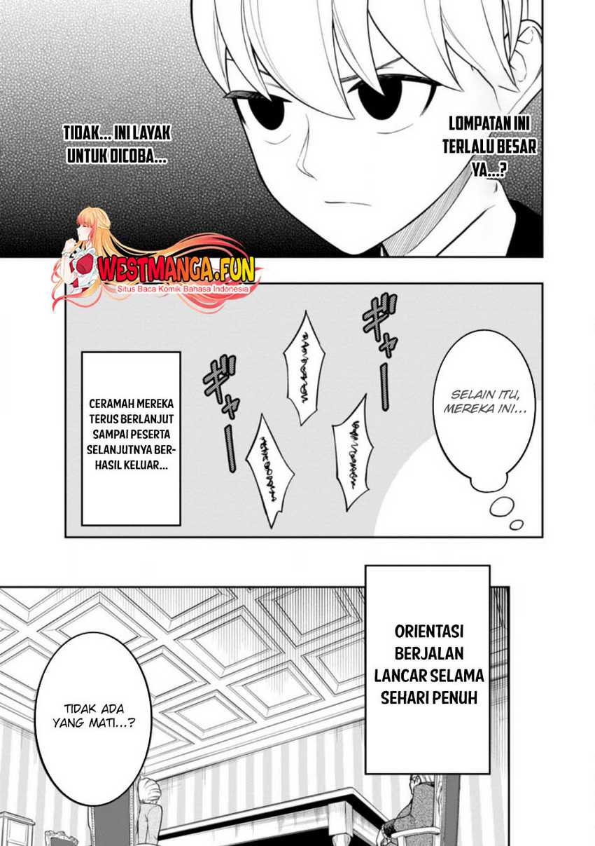 image-komik-kyou-senshina-mob-mujikaku-ni-honpen-wo-hakai-suru-chapter-6-21/36