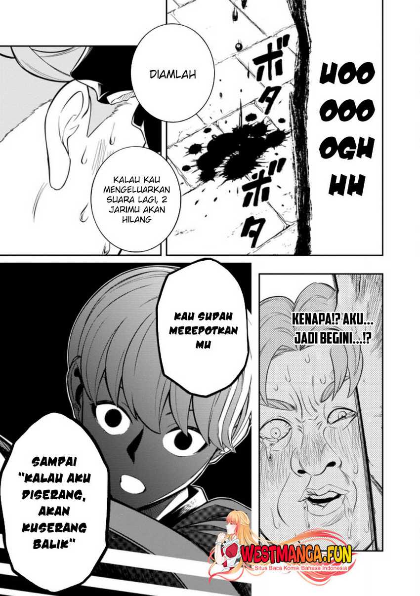 image-komik-kyou-senshina-mob-mujikaku-ni-honpen-wo-hakai-suru-chapter-6-25/36