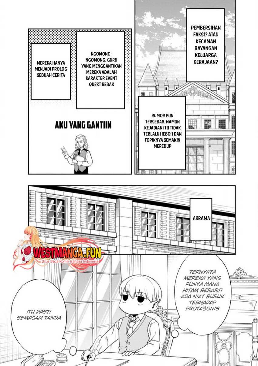 image-komik-kyou-senshina-mob-mujikaku-ni-honpen-wo-hakai-suru-chapter-6-29/36