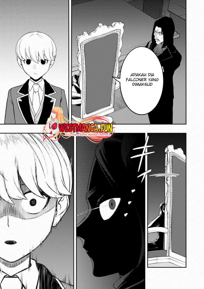 image-komik-kyou-senshina-mob-mujikaku-ni-honpen-wo-hakai-suru-chapter-6-33/36