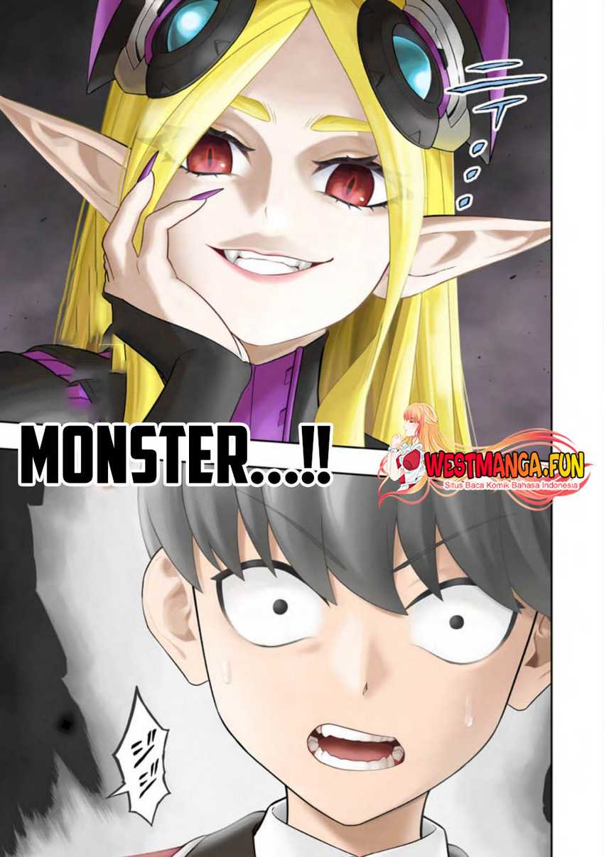 image-komik-kyou-senshina-mob-mujikaku-ni-honpen-wo-hakai-suru-chapter-6-35/36