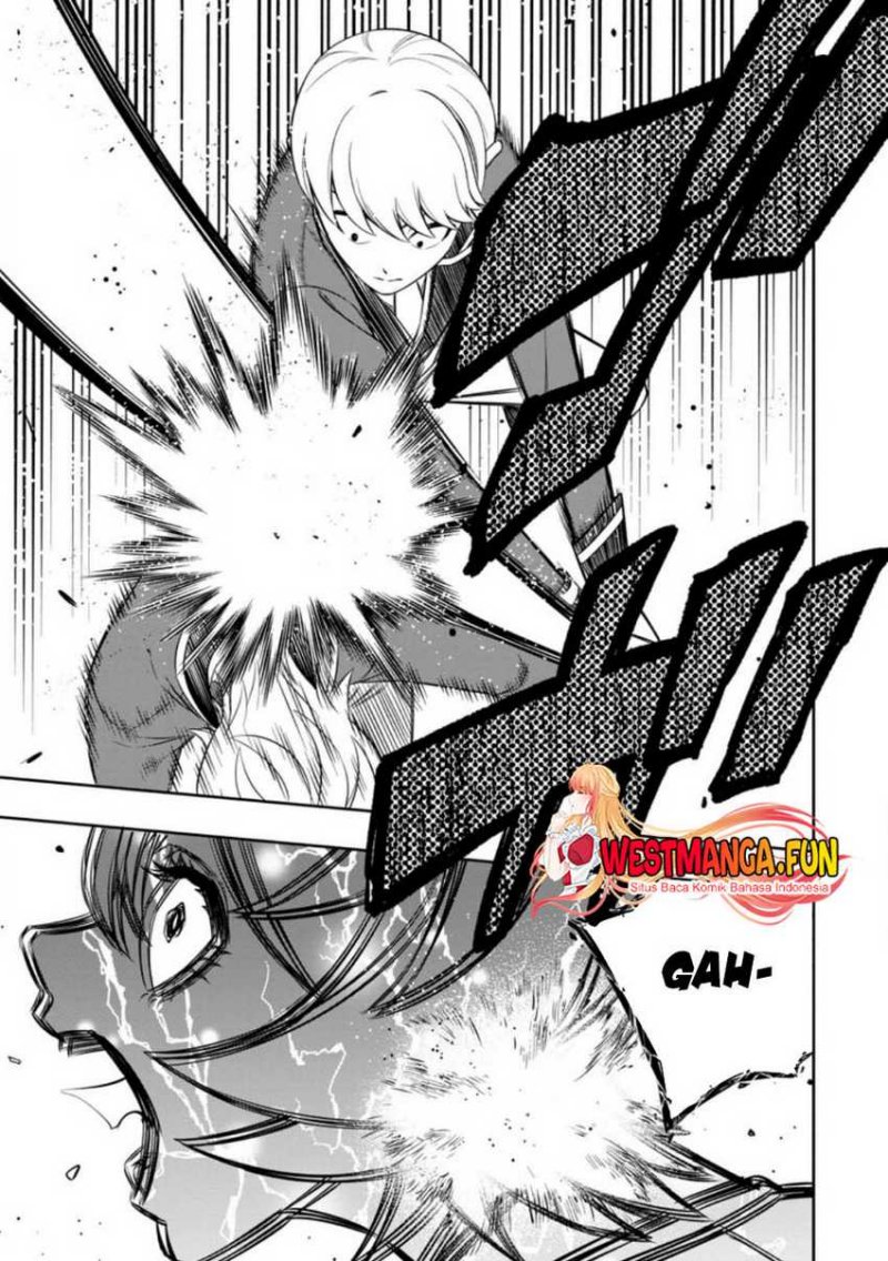 image-komik-kyou-senshina-mob-mujikaku-ni-honpen-wo-hakai-suru-chapter-7-2/25