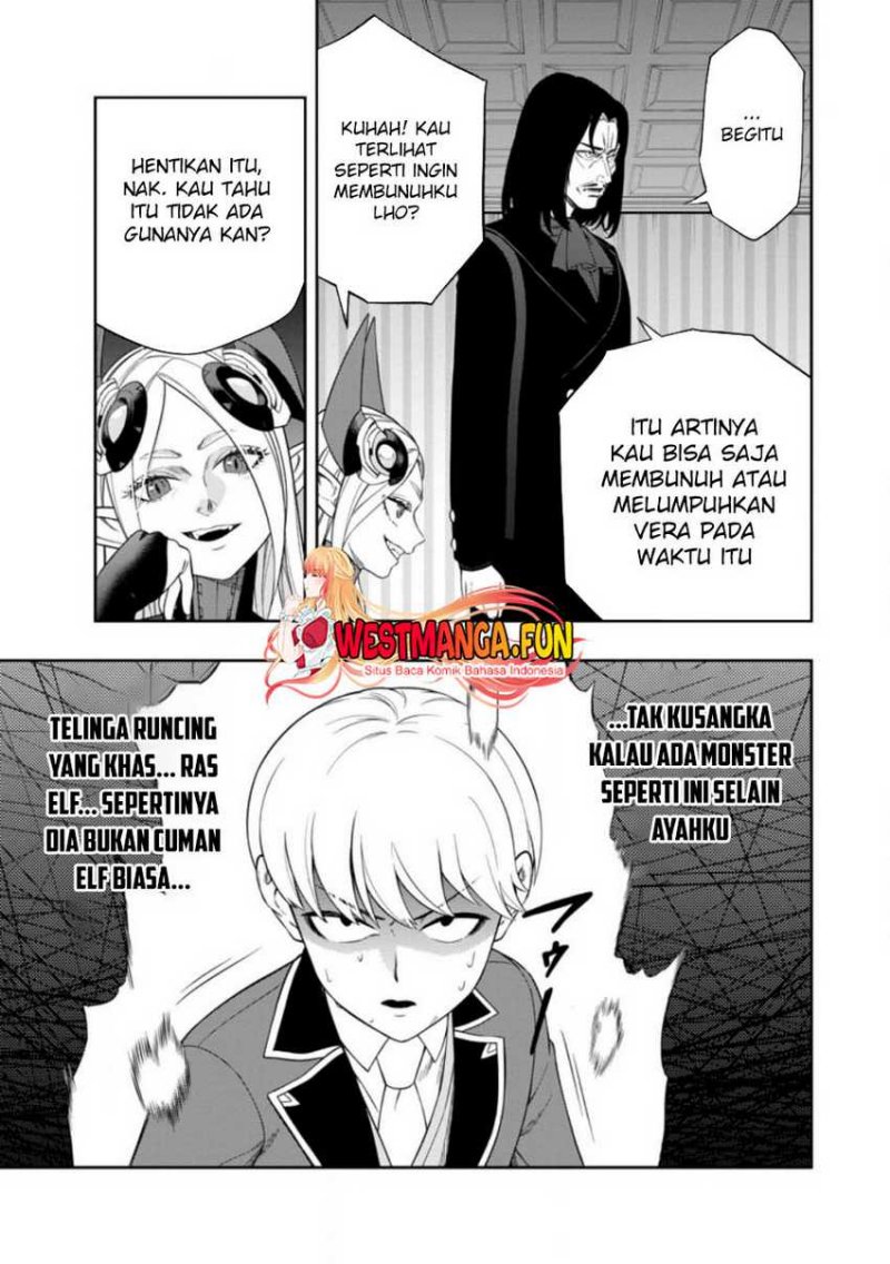 image-komik-kyou-senshina-mob-mujikaku-ni-honpen-wo-hakai-suru-chapter-7-4/25