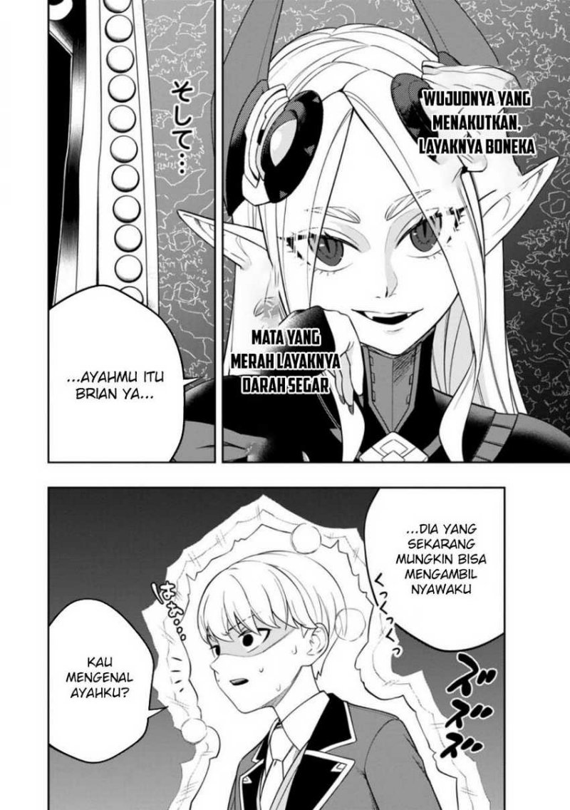 image-komik-kyou-senshina-mob-mujikaku-ni-honpen-wo-hakai-suru-chapter-7-5/25