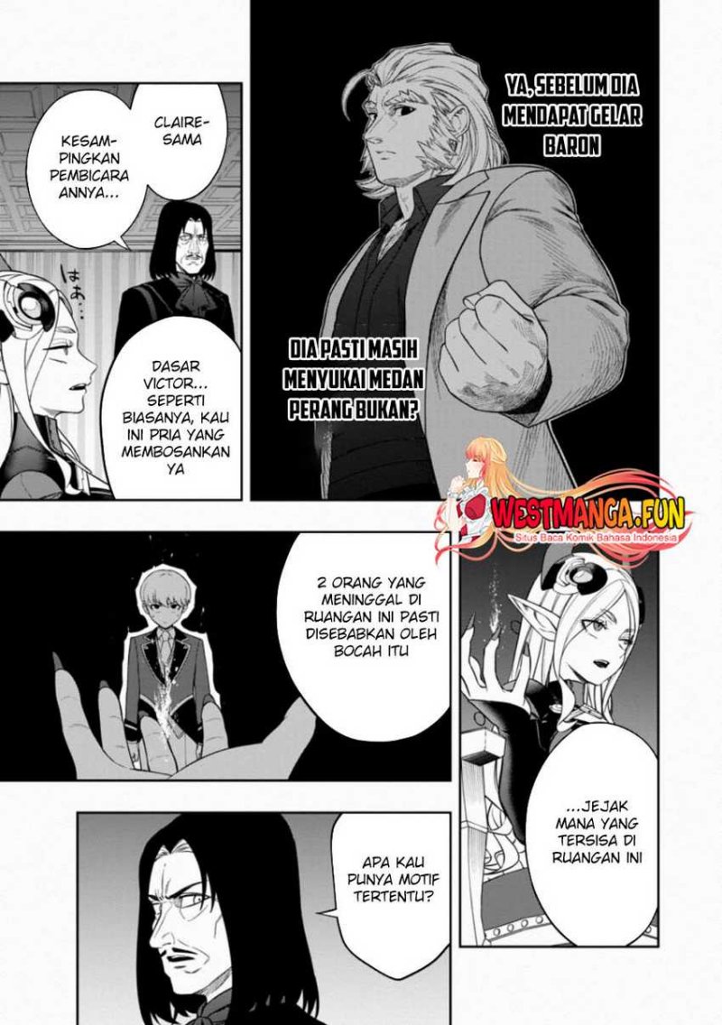 image-komik-kyou-senshina-mob-mujikaku-ni-honpen-wo-hakai-suru-chapter-7-6/25