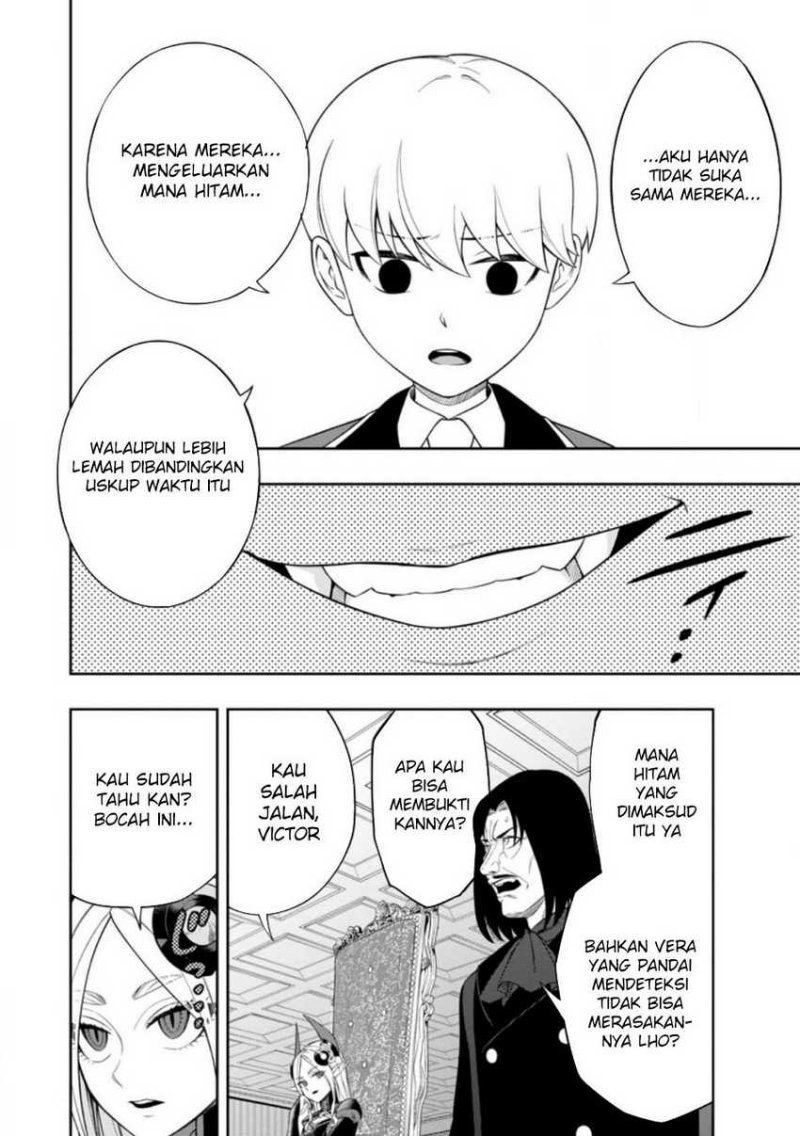 image-komik-kyou-senshina-mob-mujikaku-ni-honpen-wo-hakai-suru-chapter-7-9/25