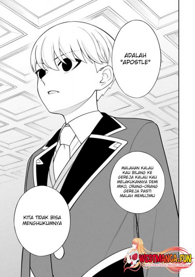 image-komik-kyou-senshina-mob-mujikaku-ni-honpen-wo-hakai-suru-chapter-7-10/25