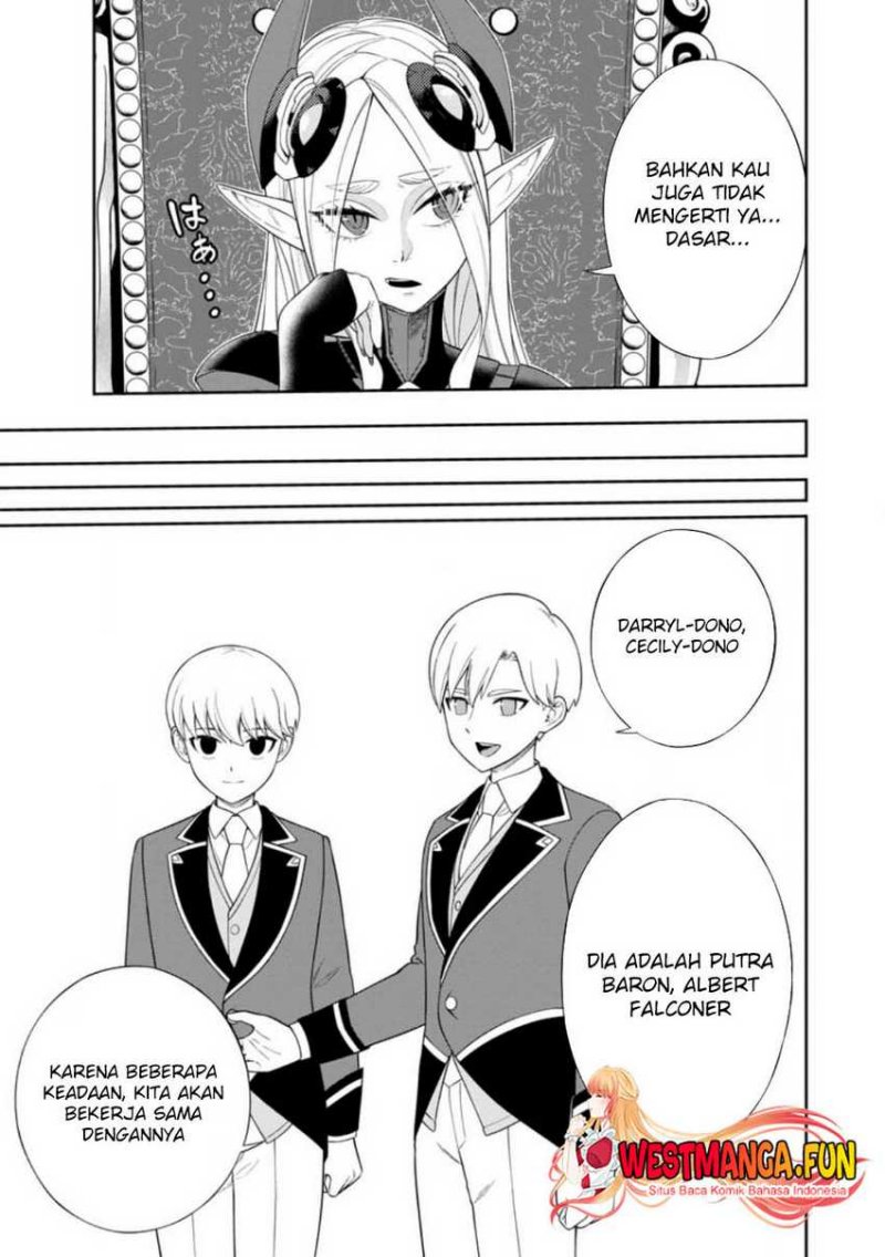 image-komik-kyou-senshina-mob-mujikaku-ni-honpen-wo-hakai-suru-chapter-7-12/25