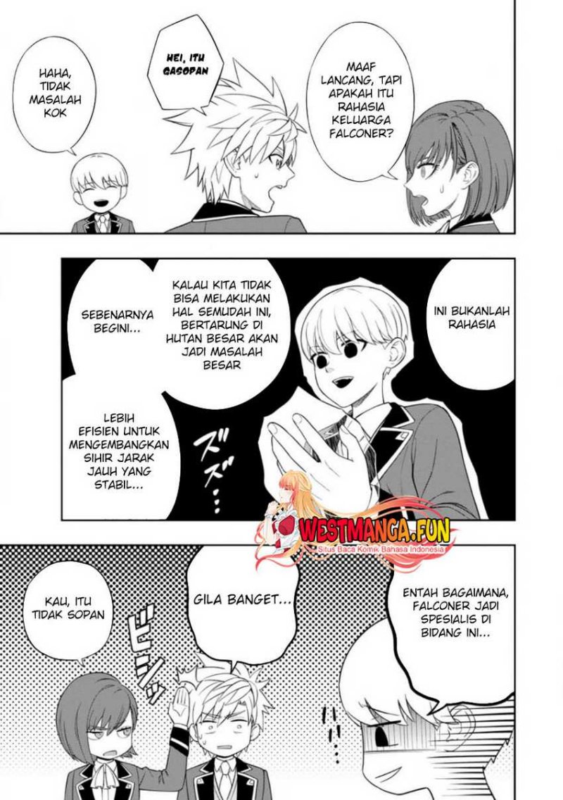 image-komik-kyou-senshina-mob-mujikaku-ni-honpen-wo-hakai-suru-chapter-7-14/25