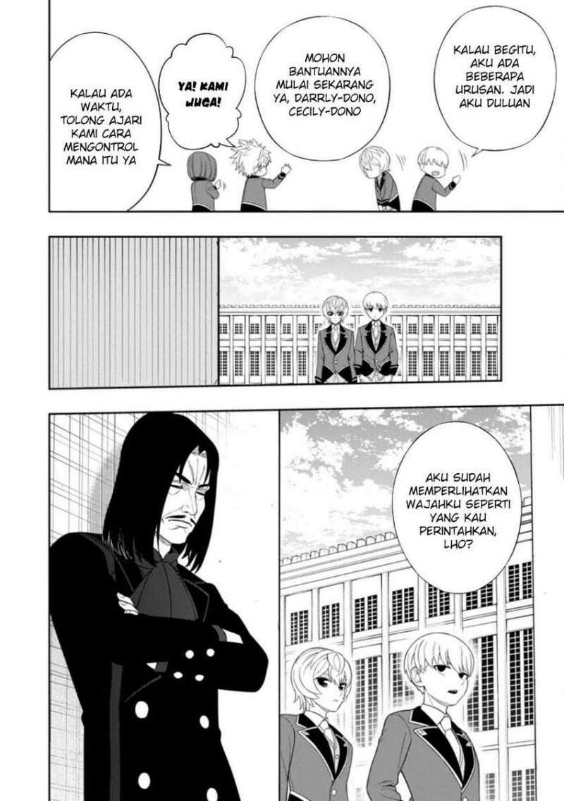 image-komik-kyou-senshina-mob-mujikaku-ni-honpen-wo-hakai-suru-chapter-7-15/25