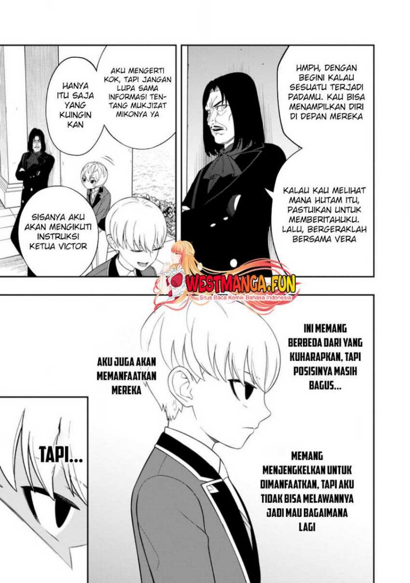 image-komik-kyou-senshina-mob-mujikaku-ni-honpen-wo-hakai-suru-chapter-7-16/25