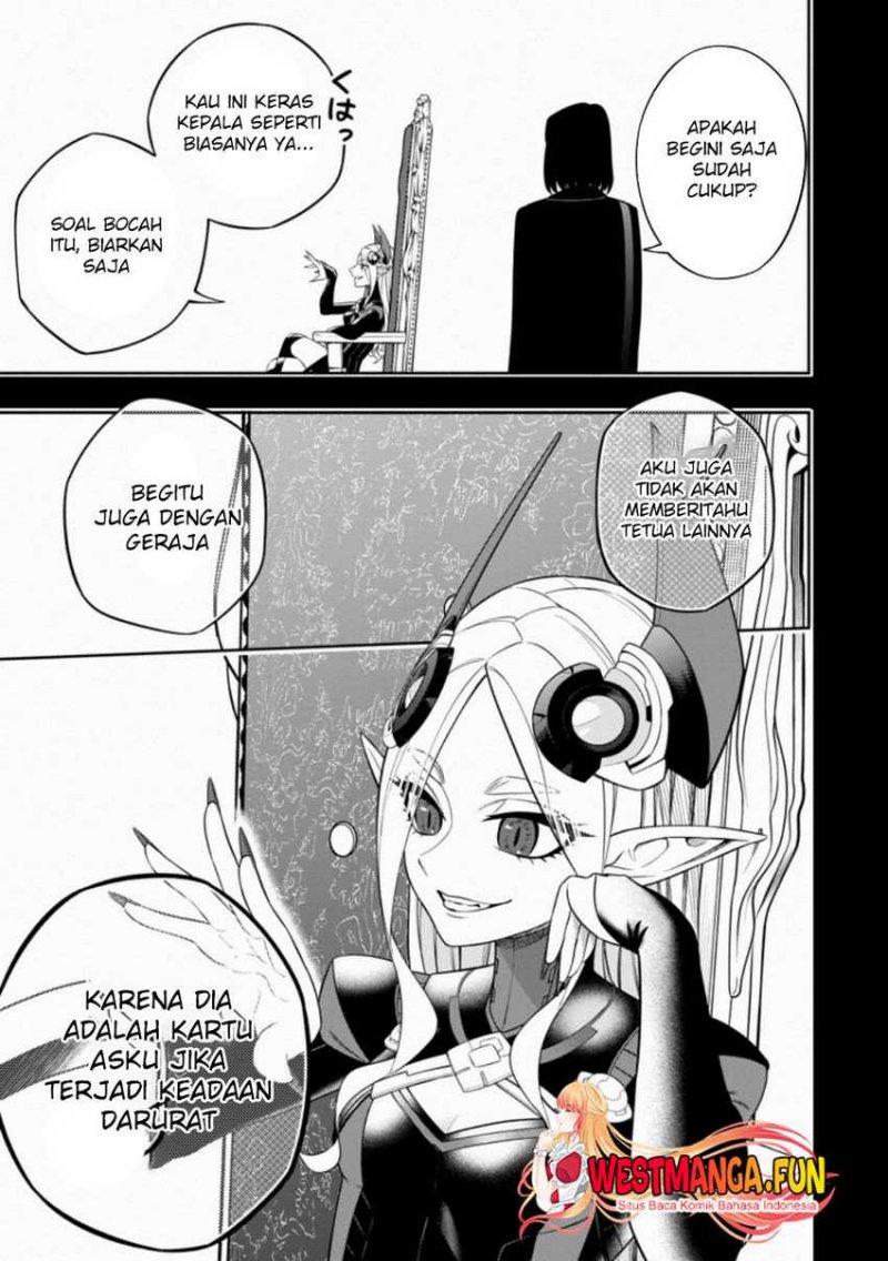 image-komik-kyou-senshina-mob-mujikaku-ni-honpen-wo-hakai-suru-chapter-7-18/25