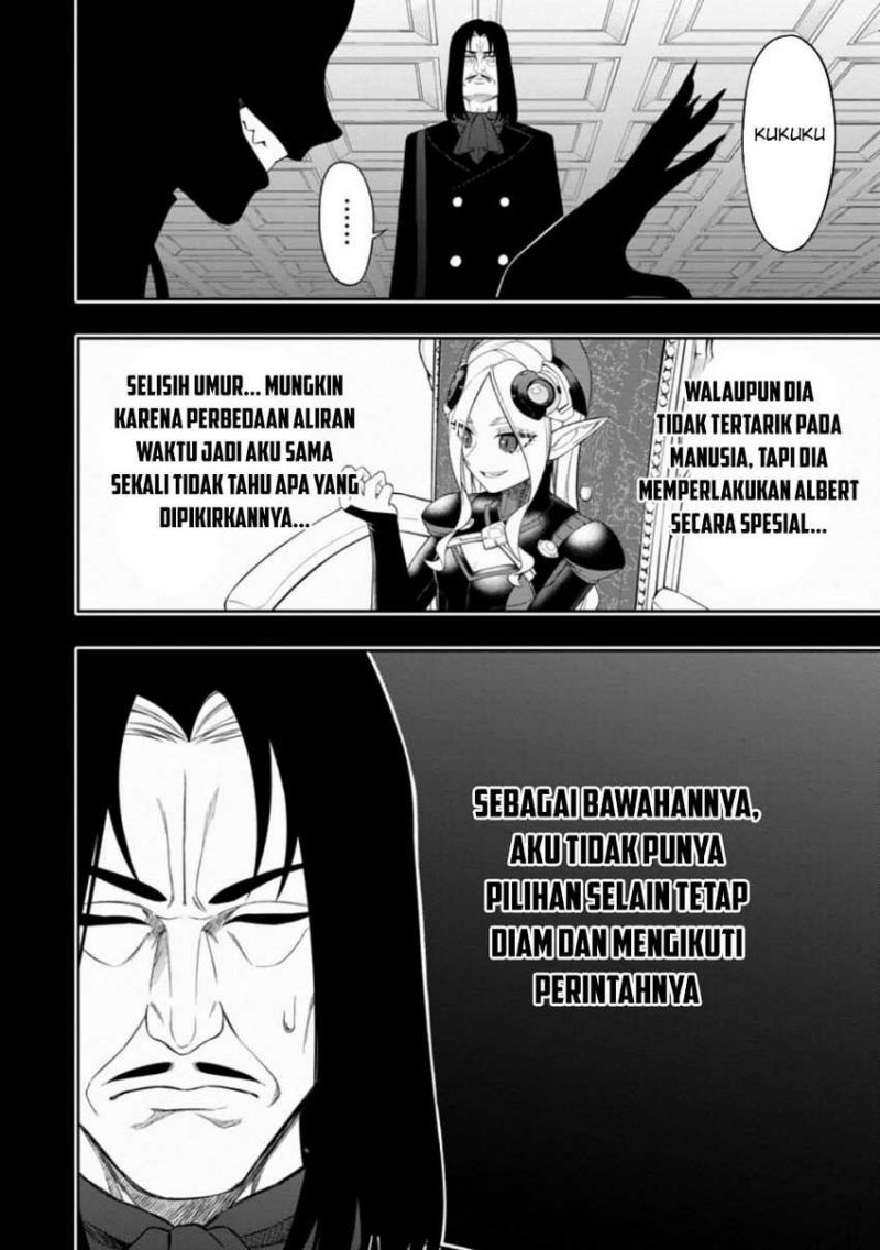 image-komik-kyou-senshina-mob-mujikaku-ni-honpen-wo-hakai-suru-chapter-7-19/25