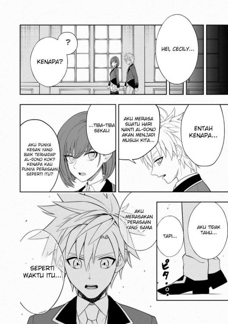 image-komik-kyou-senshina-mob-mujikaku-ni-honpen-wo-hakai-suru-chapter-7-21/25