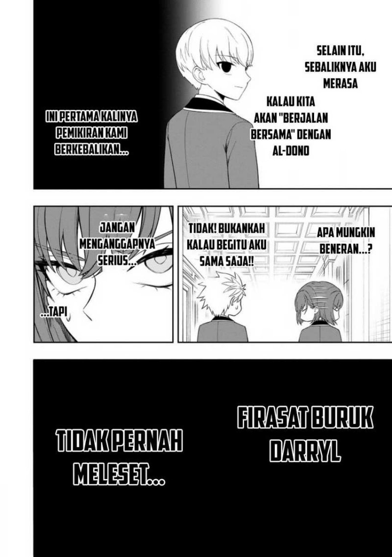 image-komik-kyou-senshina-mob-mujikaku-ni-honpen-wo-hakai-suru-chapter-7-23/25