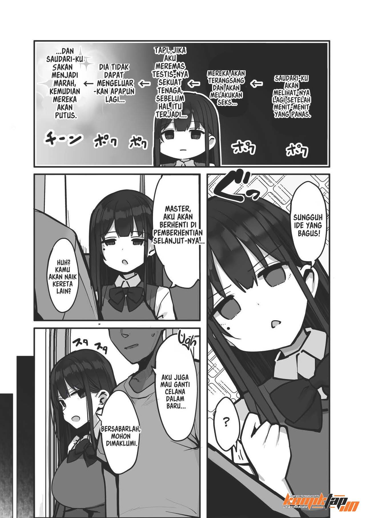 image-komik-kyou-wa-damette-iimashita-yo-ne-chapter-1-12/65