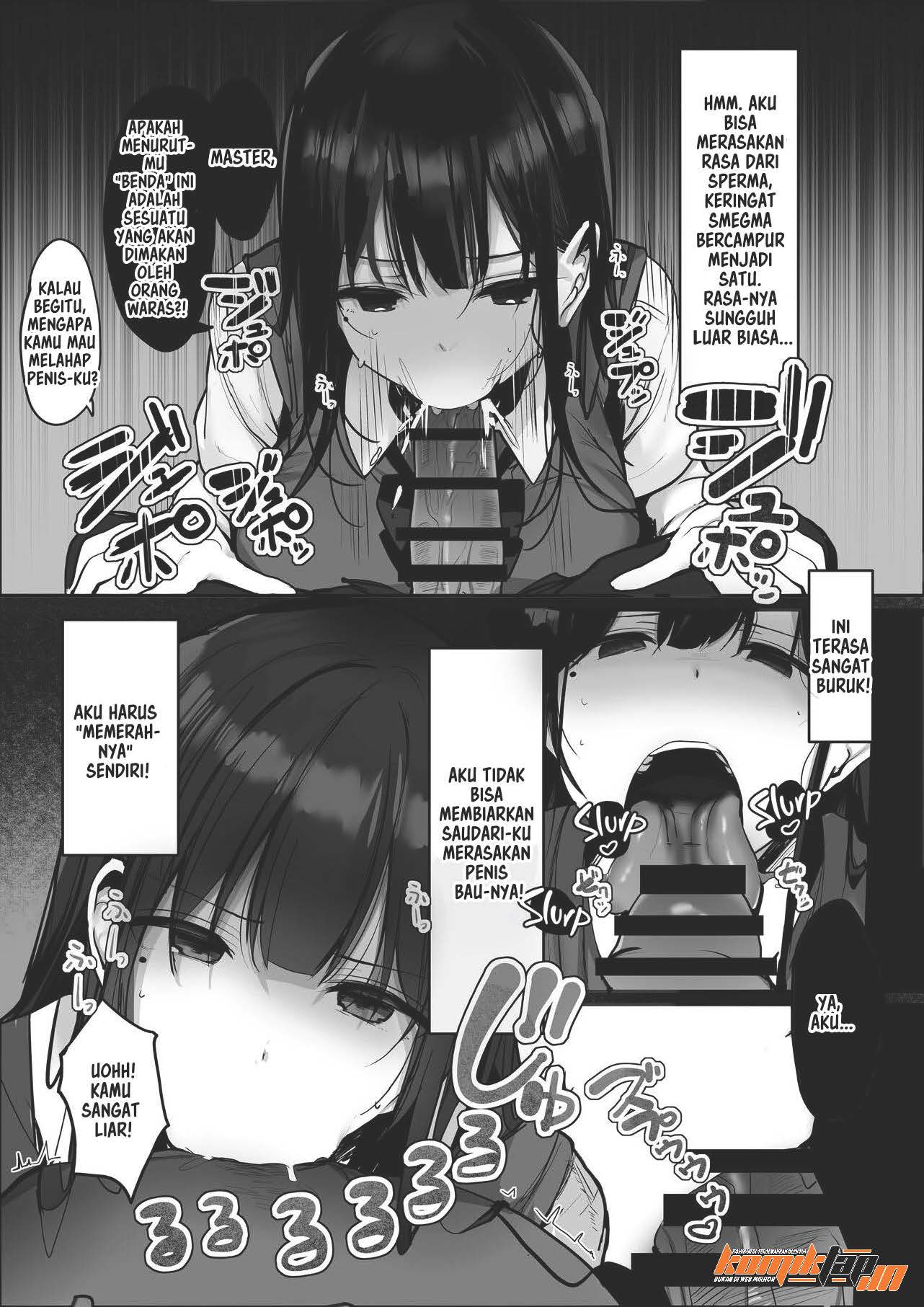 image-komik-kyou-wa-damette-iimashita-yo-ne-chapter-1-15/65