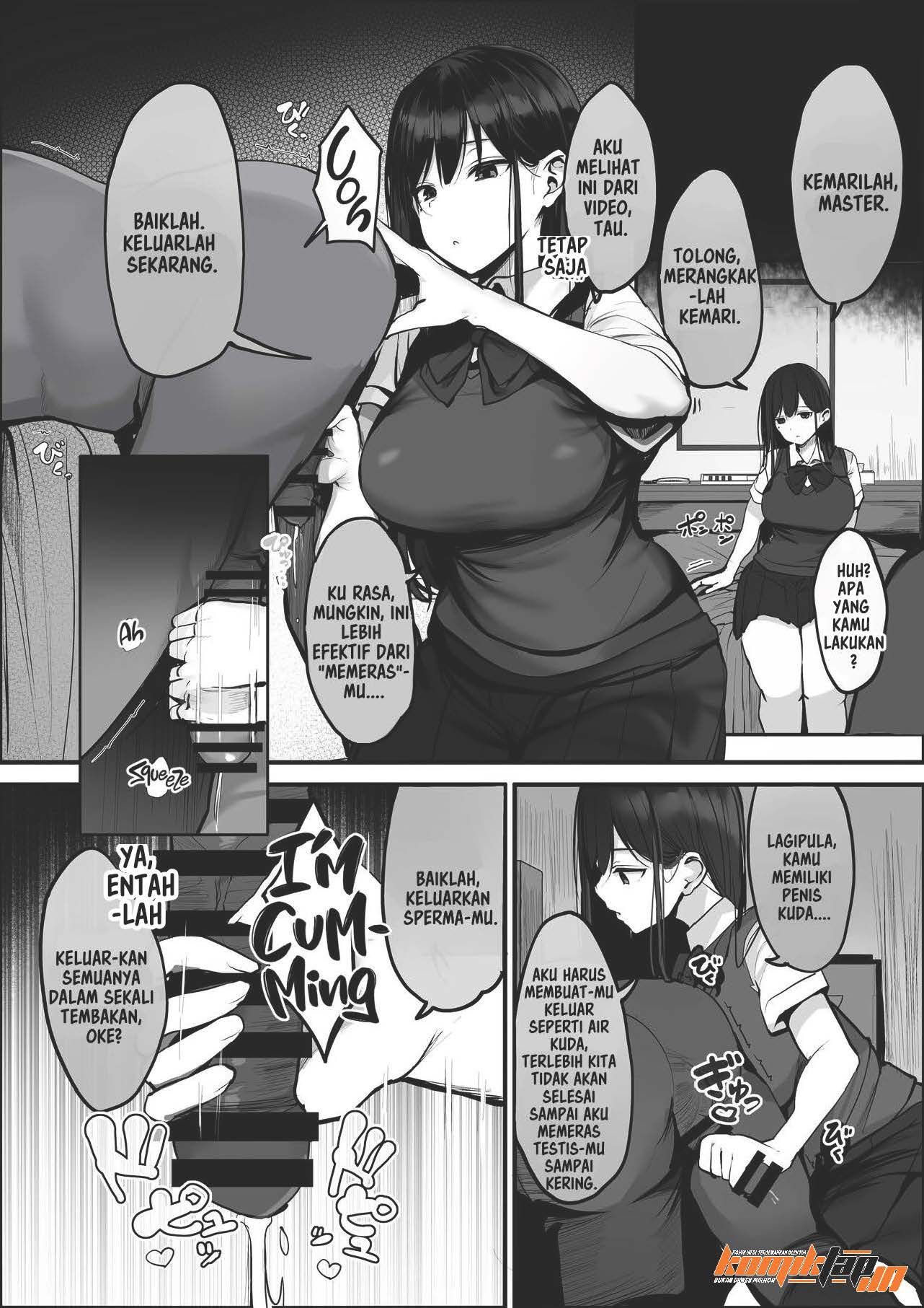 image-komik-kyou-wa-damette-iimashita-yo-ne-chapter-1-17/65