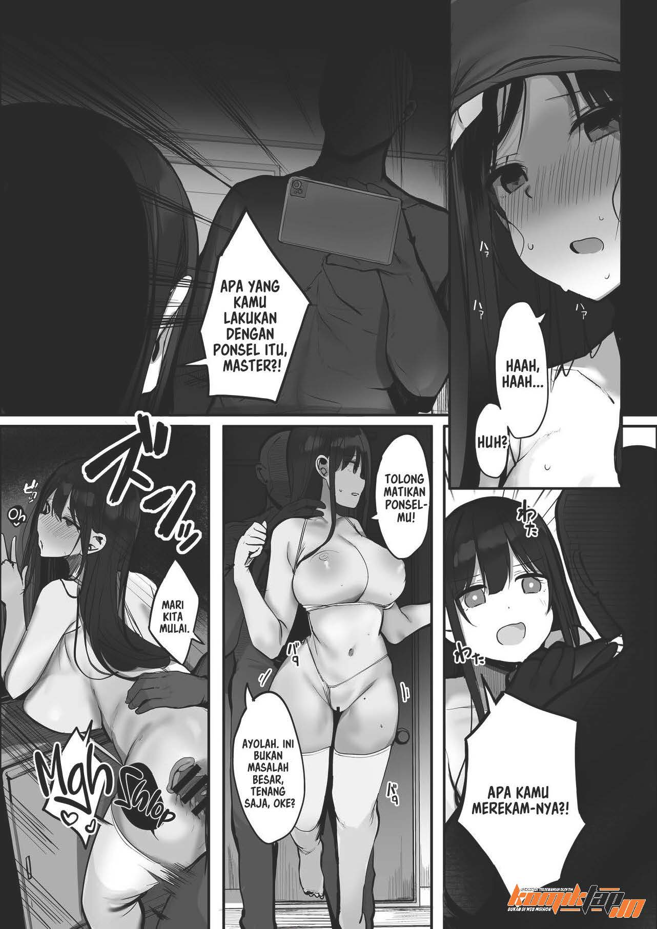 image-komik-kyou-wa-damette-iimashita-yo-ne-chapter-1-35/65