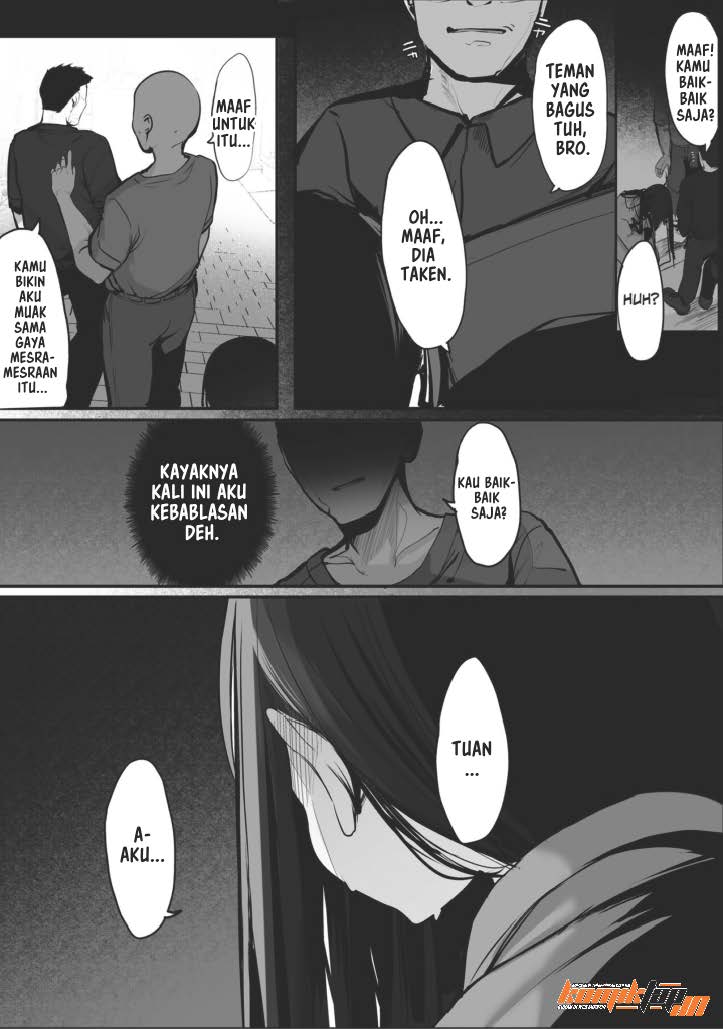 image-komik-kyou-wa-damette-iimashita-yo-ne-chapter-1-46/65