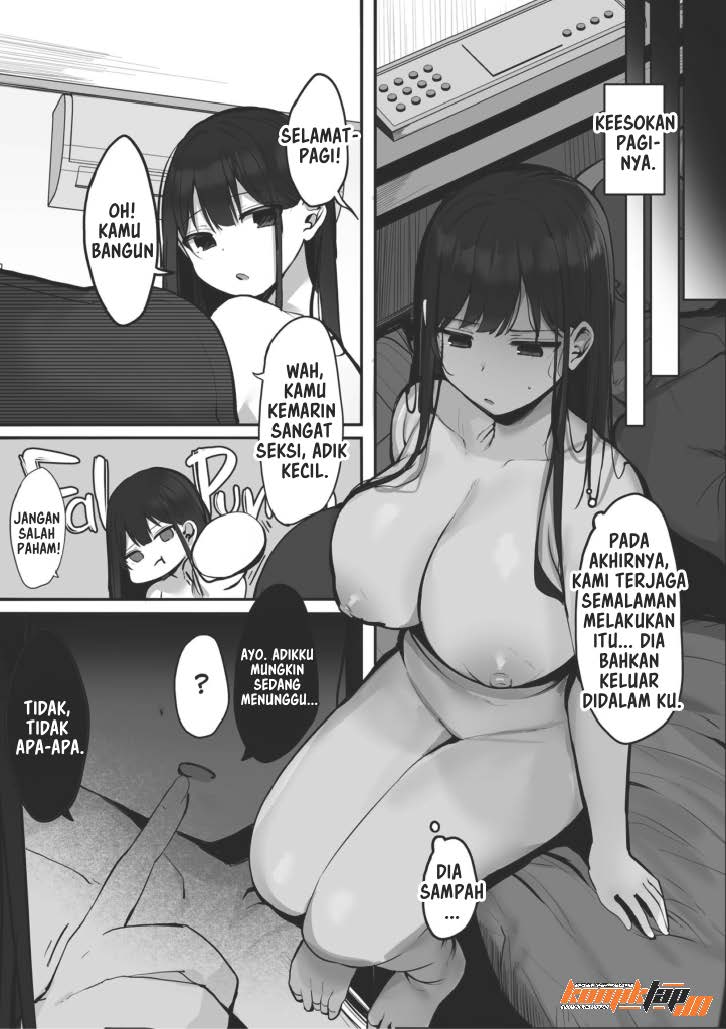 image-komik-kyou-wa-damette-iimashita-yo-ne-chapter-1-56/65